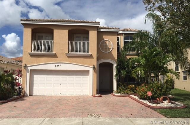 5262 158th Ave - Photo 1