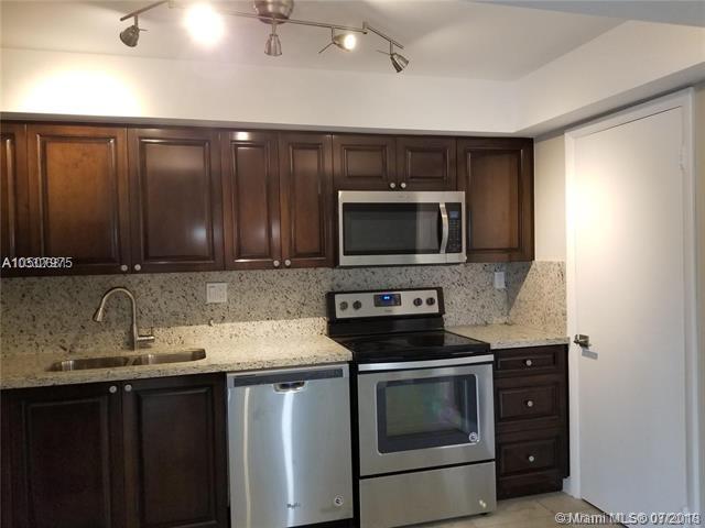 8401 107th Ave - Photo 1