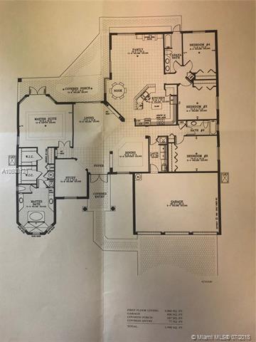 13746 18th Ct - Photo 1