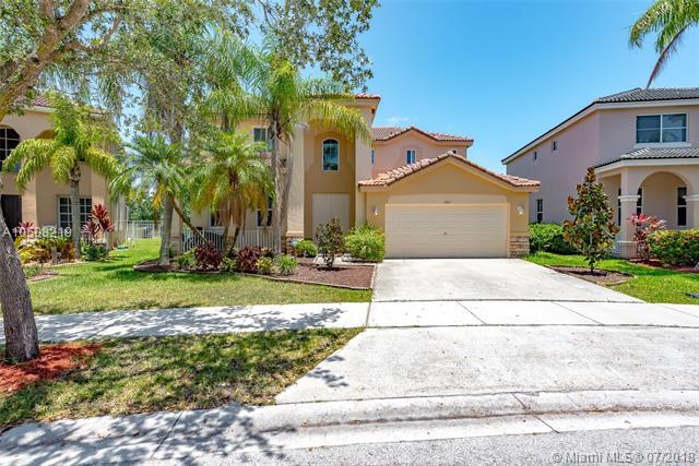 1661 Royal Grove Way - Photo 1