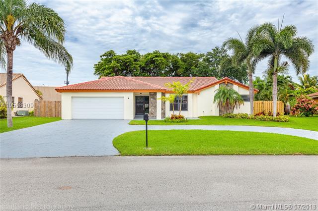 6651 Wedgewood Ave - Photo 1