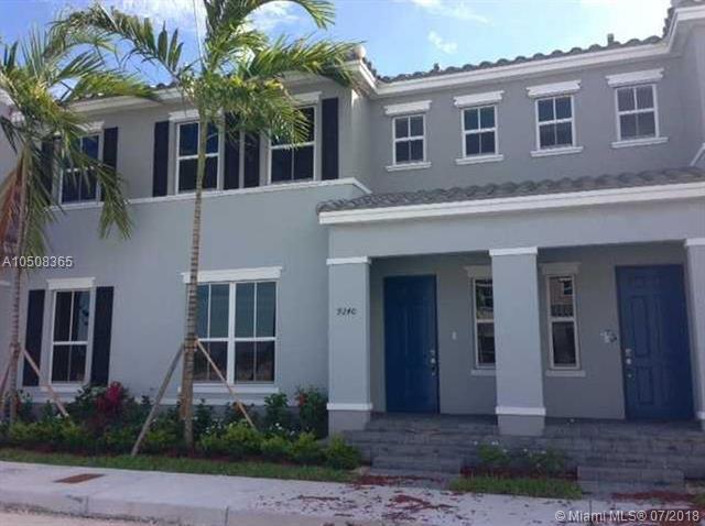 9240 170th Ct - Photo 1
