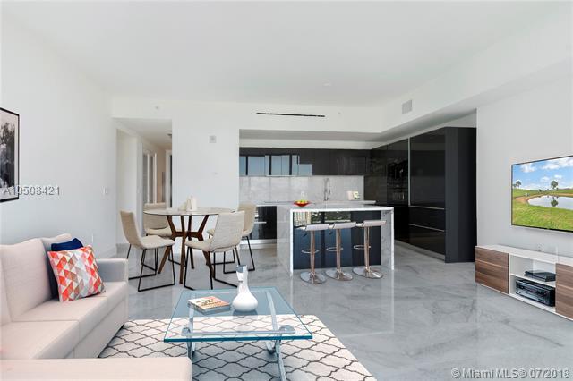1451 Brickell - Photo 1