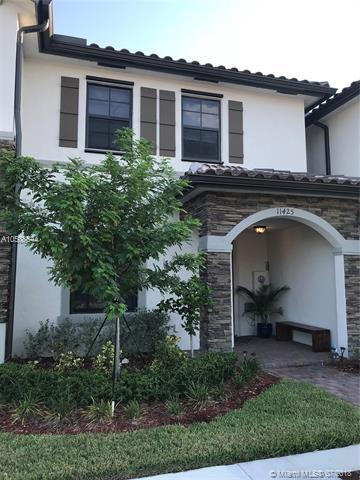 11425 248th Ter - Photo 1