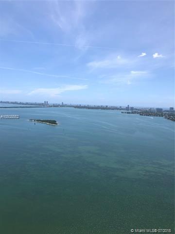 1800 Bayshore - Photo 1