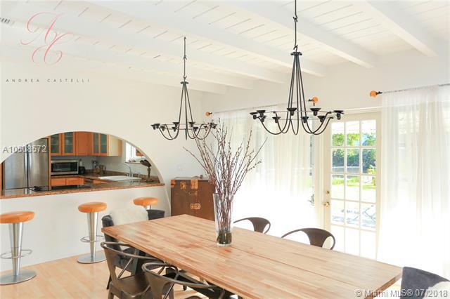 13925 Biscayne River Rd - Photo 1