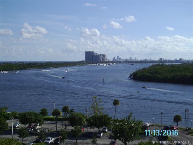 400 Kings Point Dr - Photo 1