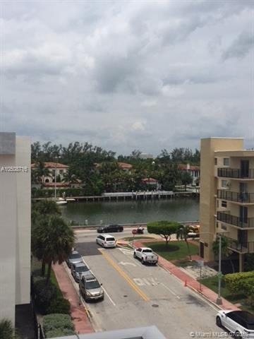 3588 Collins Ave - Photo 1