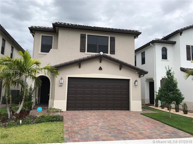 3307 99th Pl - Photo 1