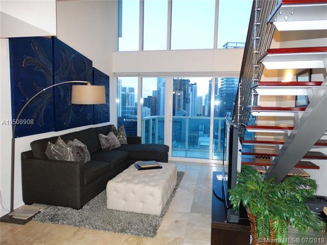 41 5 St - Photo 1