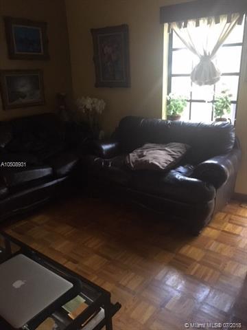 1990 Brickell Ave - Photo 1