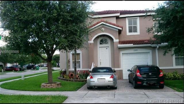 13800 275th St - Photo 1