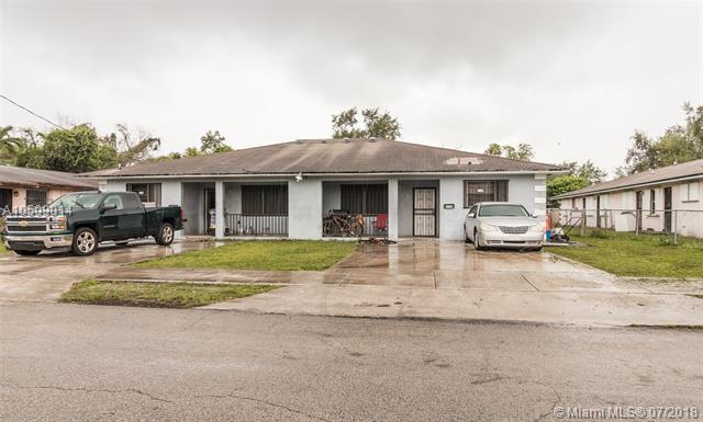 2140 100th St - Photo 1