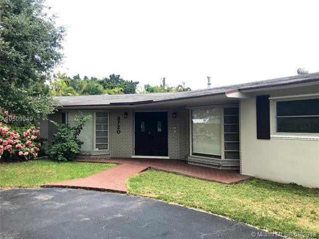 8720 155th St - Photo 1
