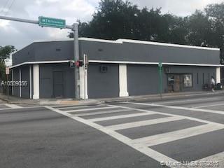 6617 7 AVE - Photo 1