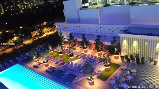 1300 Miami Ave - Photo 1