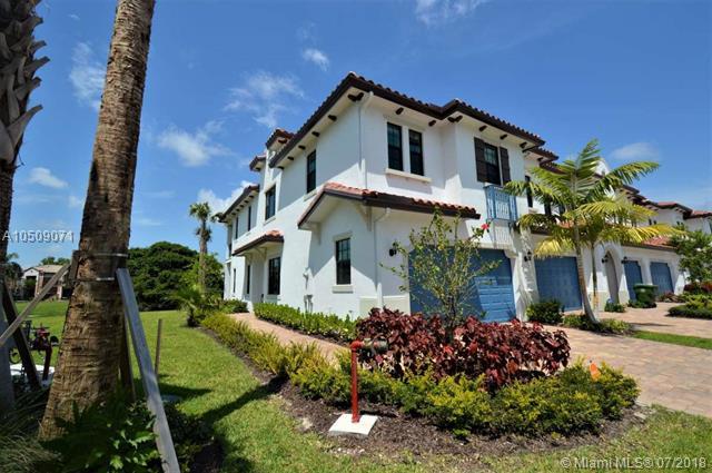 11560 13th Ln - Photo 1