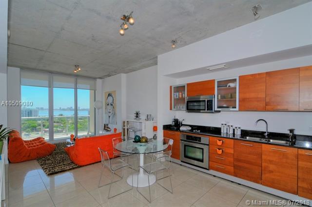 3470 Coast Ave - Photo 1