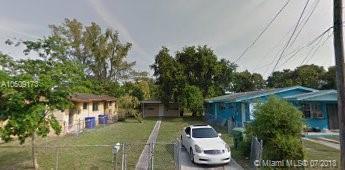 1159 58 St - Photo 1