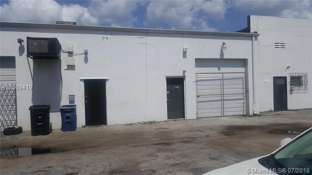 205 2nd Ave - Photo 1