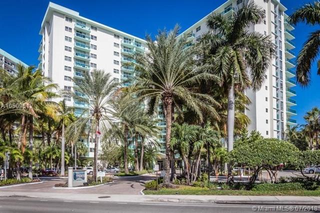 3801 Ocean Dr - Photo 1