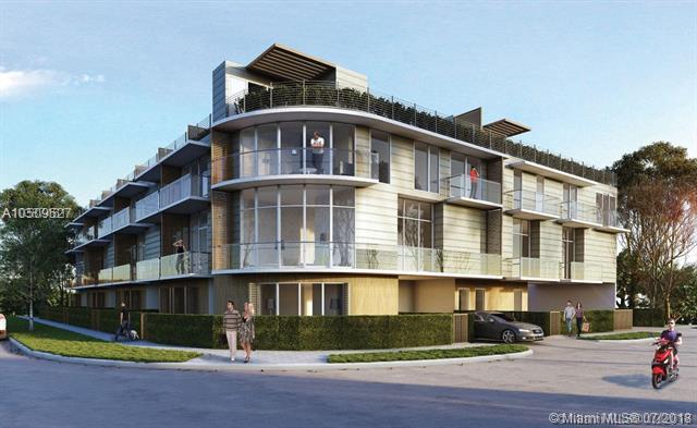 84 28th Rd - Photo 1