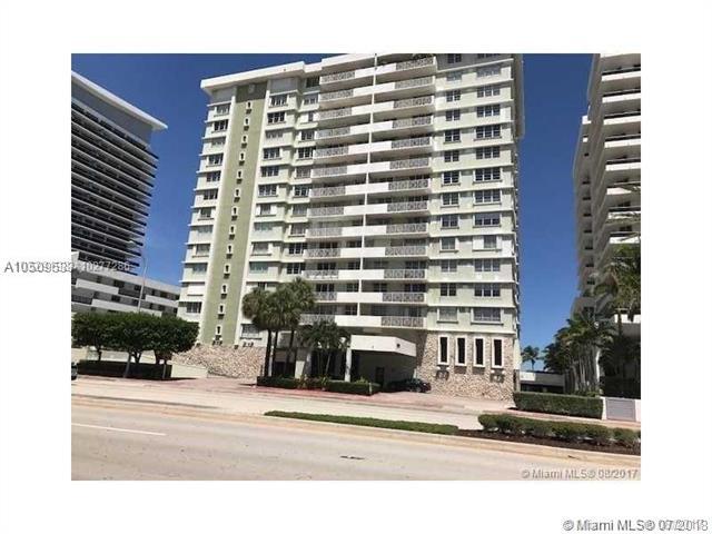 5825 Collins Ave - Photo 1