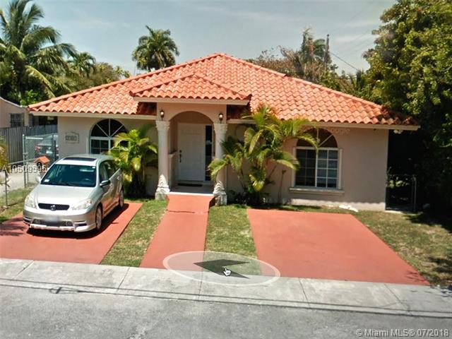 2808 38th Ave - Photo 1