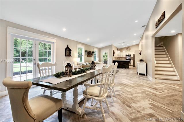 17789 Brian Way - Photo 1