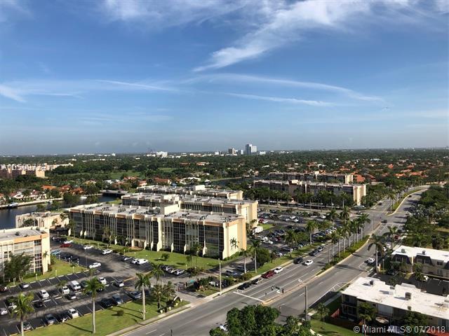600 Three Islands Blvd - Photo 1