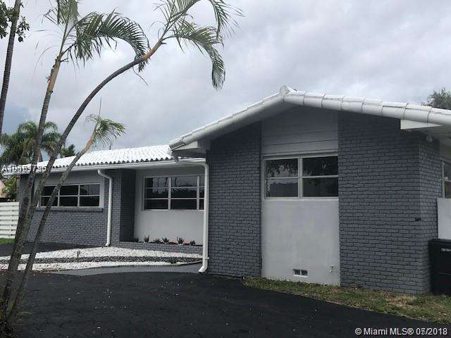1191 Bluebird Ave - Photo 1