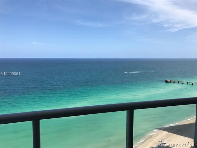 17121 Collins Ave - Photo 1