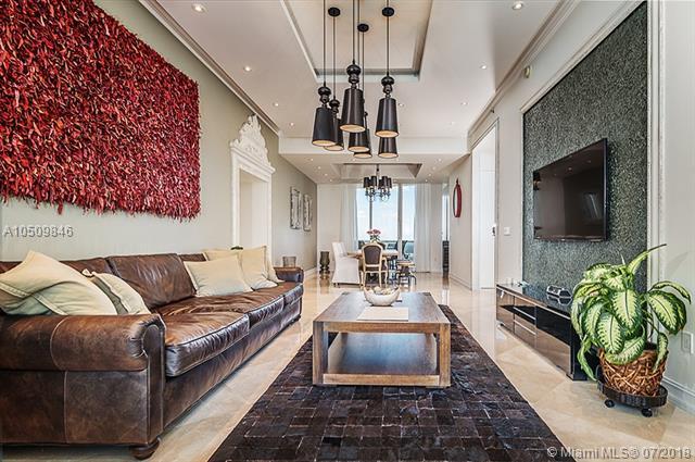 16001 Collins Ave - Photo 1