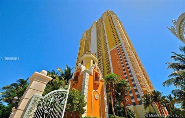 17875 Collins Ave - Photo 1