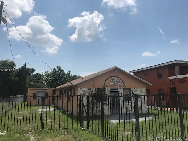7169 17th Ave - Photo 1