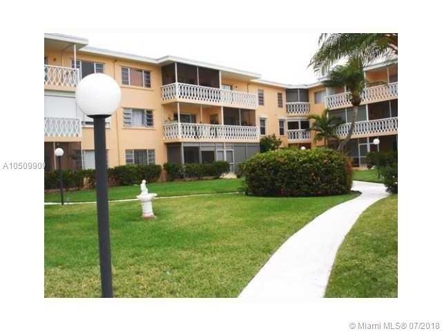 450 Golden Isles Dr - Photo 1
