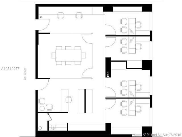 40 13 Street - Photo 1