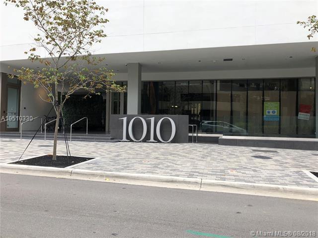 1010 Brickell Ave - Photo 1