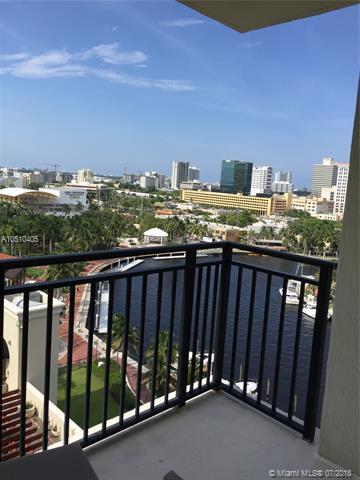 600 Las Olas Blvd - Photo 1