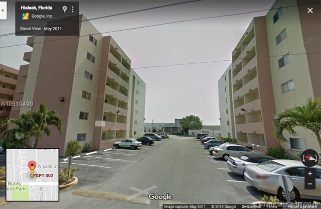 6130 21st Ct - Photo 1
