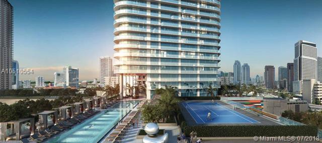 801 Miami Ave - Photo 1