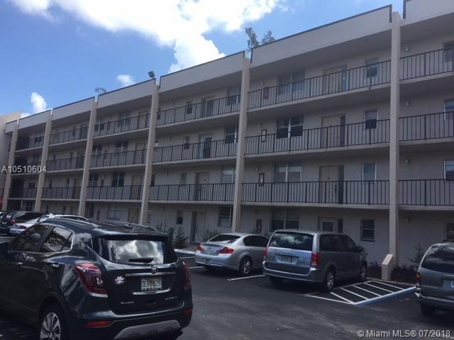 2571 Aragon Blvd - Photo 1