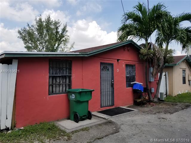 1925 79th St - Photo 1