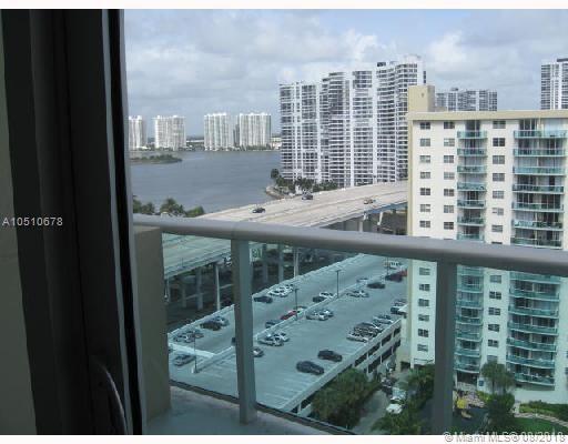 19380 Collins Ave - Photo 1