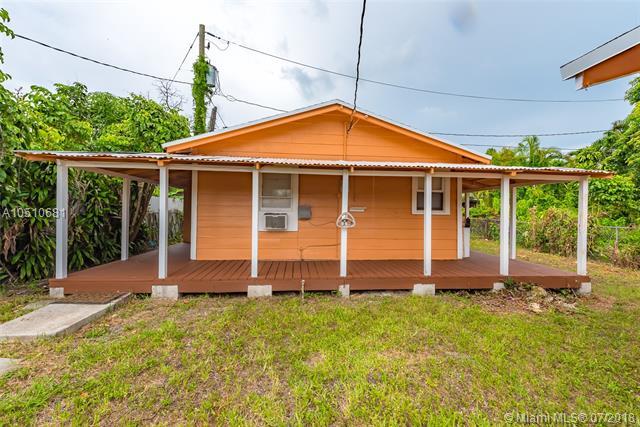 10847 3 CT - Photo 1