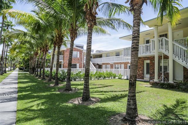 100 Sunrise Dr - Photo 1