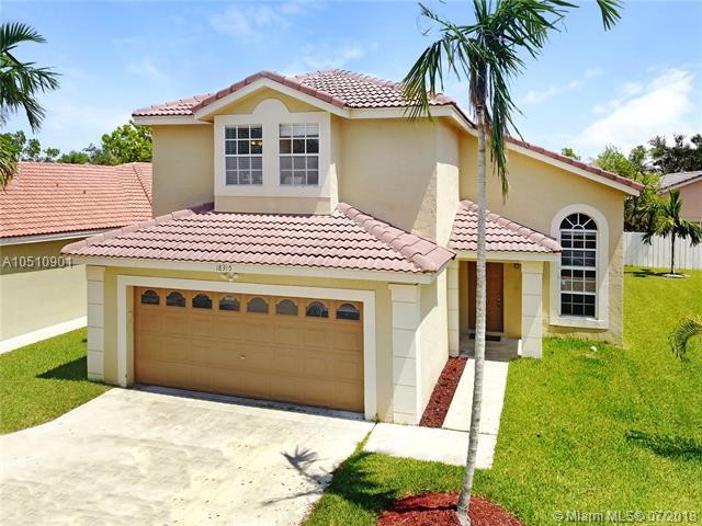 18315 6th Ct - Photo 1