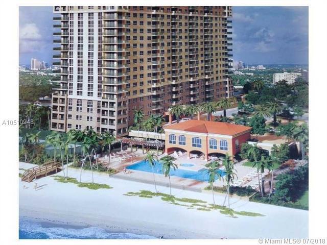 2080 Ocean Dr - Photo 1