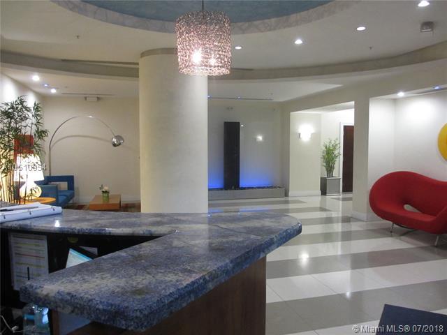 3001 Ocean Dr - Photo 1