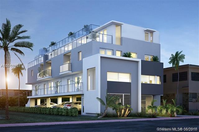 1966 Biarritz Dr - Photo 1